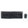 Zestaw klawiatura i mysz Logitech MK270 Wireless